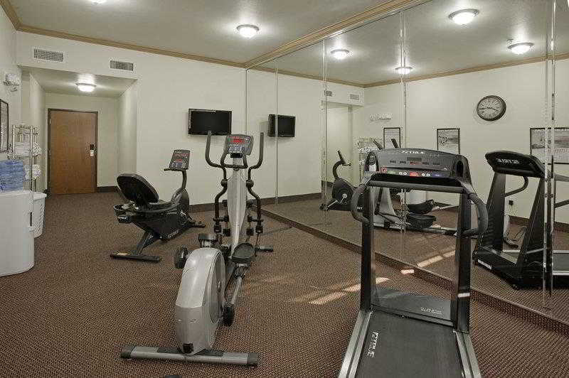 Velkommen Inn Clifton エクステリア 写真
