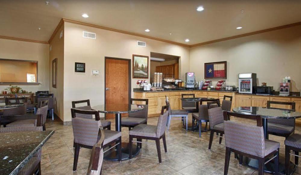 Velkommen Inn Clifton エクステリア 写真