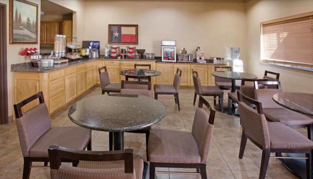 Velkommen Inn Clifton エクステリア 写真